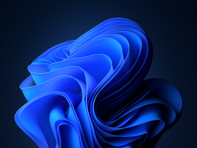 win11-dark-640x480.png (359069 bytes)