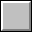 BL-BTTN1.GIF