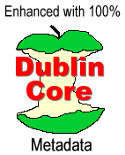 Dublin Core